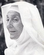 Sister Ulrica